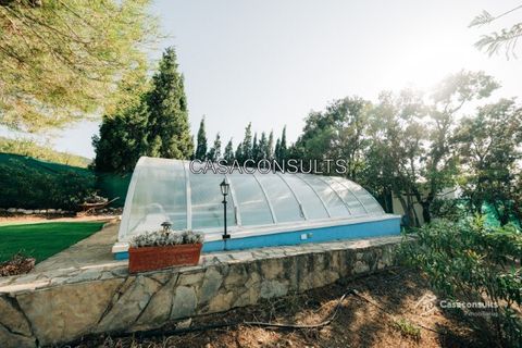 Landejendom i Sierra Engarceran, Castellon, Sierra Engarceran - € 300.000 | Ref: 903 - foto 34